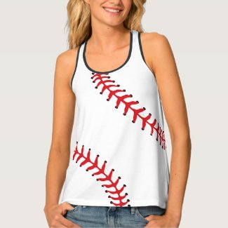 Baseball  Design Shirt