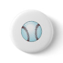 Baseball Detailed buttons