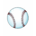 Baseball Detailed t-shirts