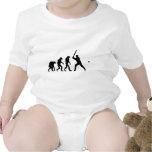 baseball evolution bodysuits