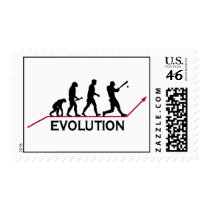 Baseball Evolution stamps by sports_tshirts Baseball Evolution stamps
