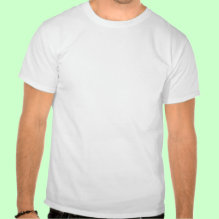 Baseball Evolution T-Shirt - for baseball players & fans!