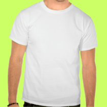 Baseball Evolution t-shirts by sports_tshirts Baseball Evolution t-shirts