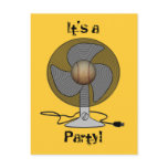 Baseball Fan Cards and Postcards