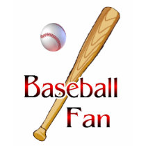 Baseball Fan Gifts t-shirts by TheSportofIt Baseball Fan Gifts t-shirts