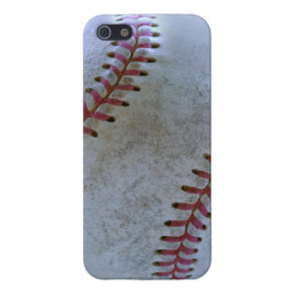 iphone tastic battered autograph baseball ready ball fan pitch cases covers 5s