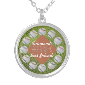 Baseball Fan-tastic_Diamonds_Girl's Best Friend Jewelry