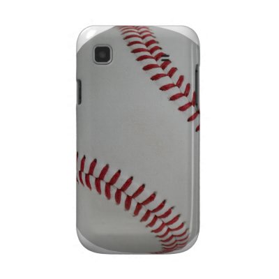 Coach samsung vibrant case