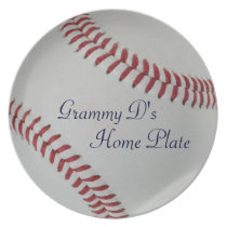 Baseball Fan-tastic_pitch perfect_Home Plate