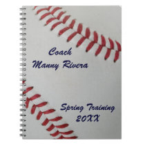 Baseball Fan-tastic_pitch perfect_personalized