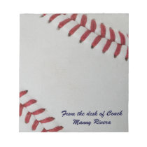 Baseball Fan-tastic_pitch perfect_personalized