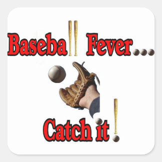 catch the fever shirt