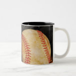 Baseball Fever Coffee Mug