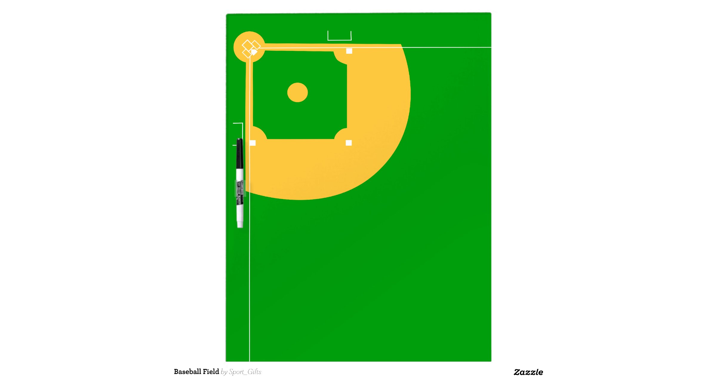 baseball_field_dry_erase_boardsr026f7c37282c4a9593baf861c83bd471_fumjv