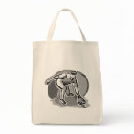 Baseball Fielder Bags