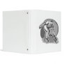 Baseball Fielder 3 Ring Binders