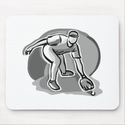Baseball Fielder Use Pad by justsports