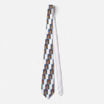 Baseball game, boy,dog tie