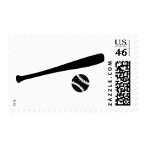 baseball gear postage by Tomaniac baseball gear postage