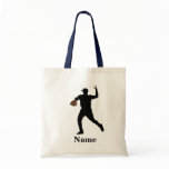 Baseball gifts bags