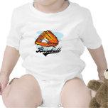 Baseball Glove T-shirts and Gifts
