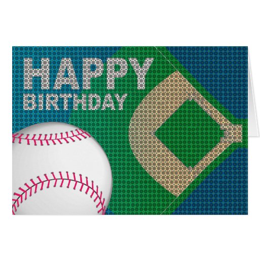 baseball-birthday-card-printable
