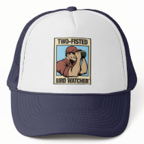 Baseball Hat