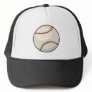 Baseball Hat