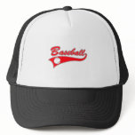 Baseball Hats