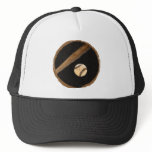 Baseball Hats