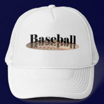 baseball hats by blessedme baseball hats