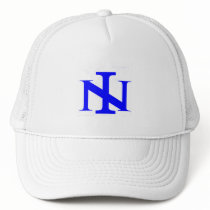 BASEBALL HAT