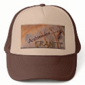 Baseball Hat