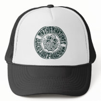 BASEBALL HAT