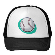 Baseball Hat