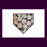 Baseball Home