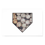 Baseball Home