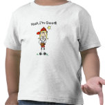 Baseball I'm Good Tshirts and Gifts