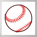 Baseball Image
