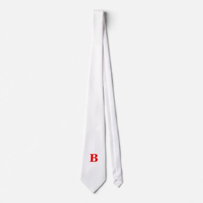 Baseball in Boston Tie by maximus7