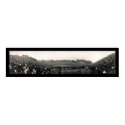 Baseball in Cleveland Photo 1915 posters