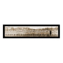 Baseball In Pittsburgh Photo 1914 posters by lc_panoramicphotos Baseball In Pittsburgh Photo 1914 posters