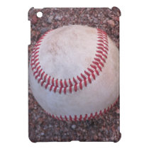 Baseball iPad Mini Case ipad mini cases