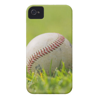 baseball iphone case