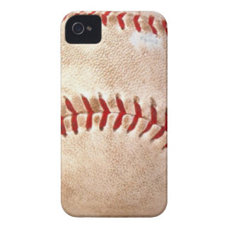 baseball iphone cover