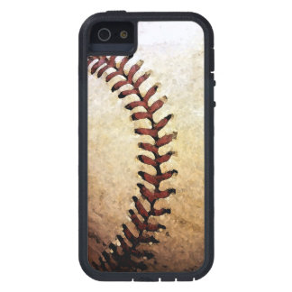 baseball iphone covers cases 5s se