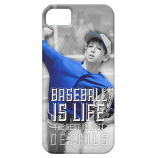 baseball case phone cases iphone 5s se