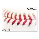 Baseball is Life posters by gfrbf3761 Baseball is Life posters