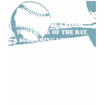 Baseball is not a pastime navy tshirt by jcdvaughn Baseball is not a pastime navy tshirt