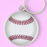Baseball Key Chain keychains